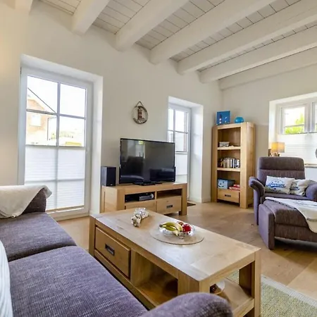 With 2 Bedrooms 度假居